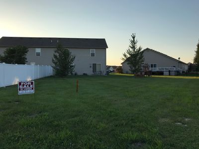 202 Alamosa Dr, Freeburg, IL, 62243