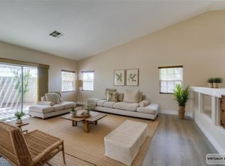 3816 Sunking St, Las Vegas, NV 89130