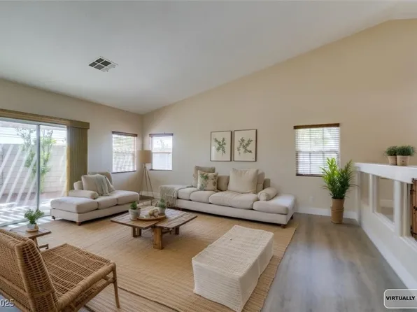 3816 Sunking St, Las Vegas, NV 89130