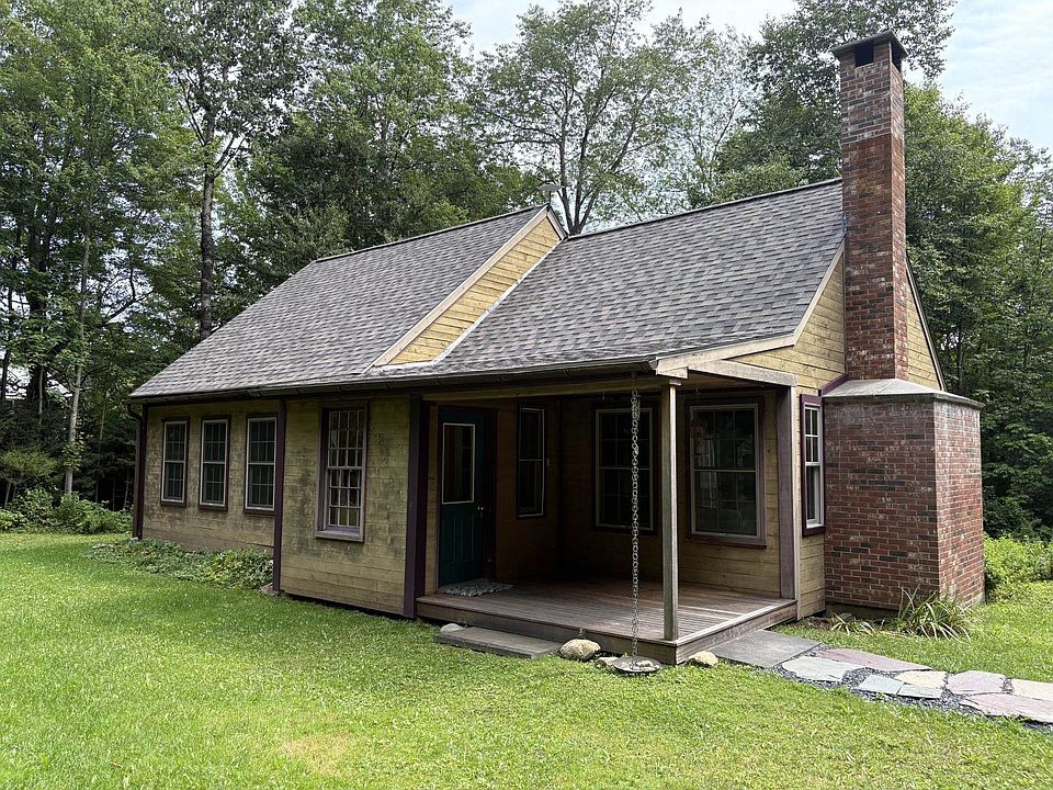 1st image of 98 Lockwood Brook Road