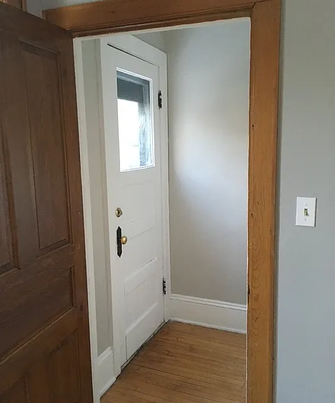 822 E Auer Ave #2 — Photo 11