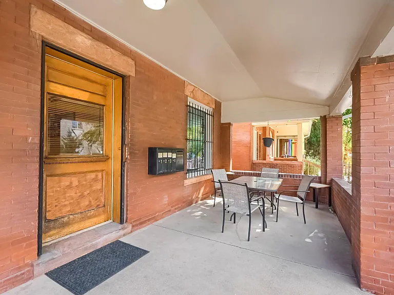 1440 N Corona St #2 — Photo 3
