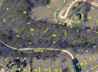 4A28 Colt Dr, Apple River, IL 61001