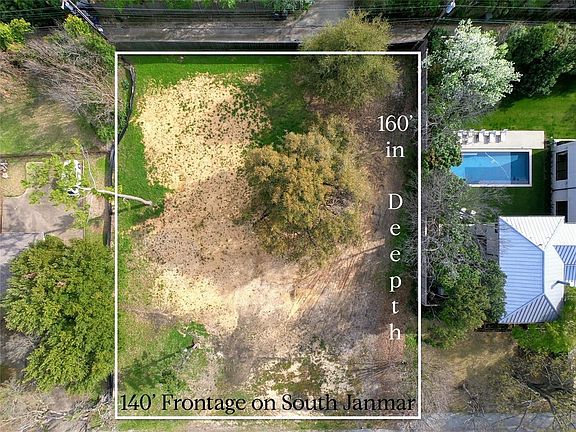 2nd image of 7130 S Janmar Dr Lot 10