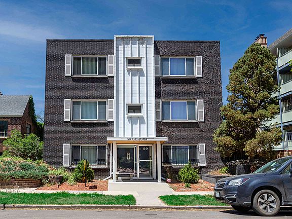 3rd image of 59 N Corona St #4364635