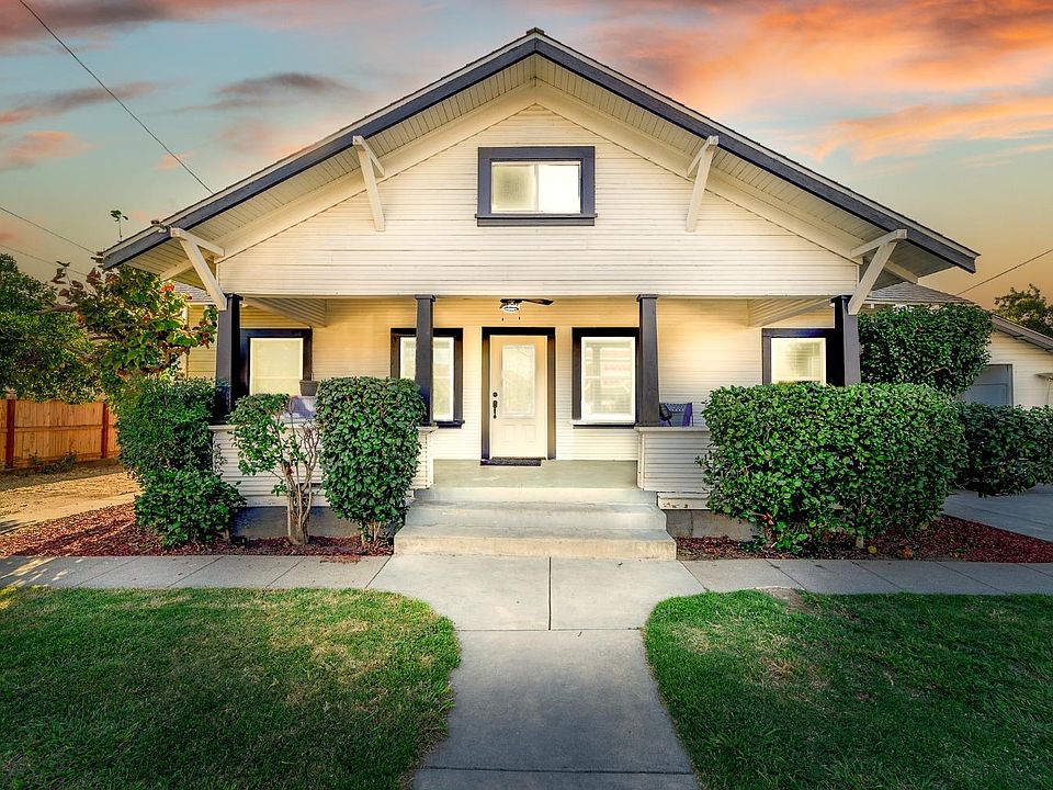 1st image of 134 Laurel Ave