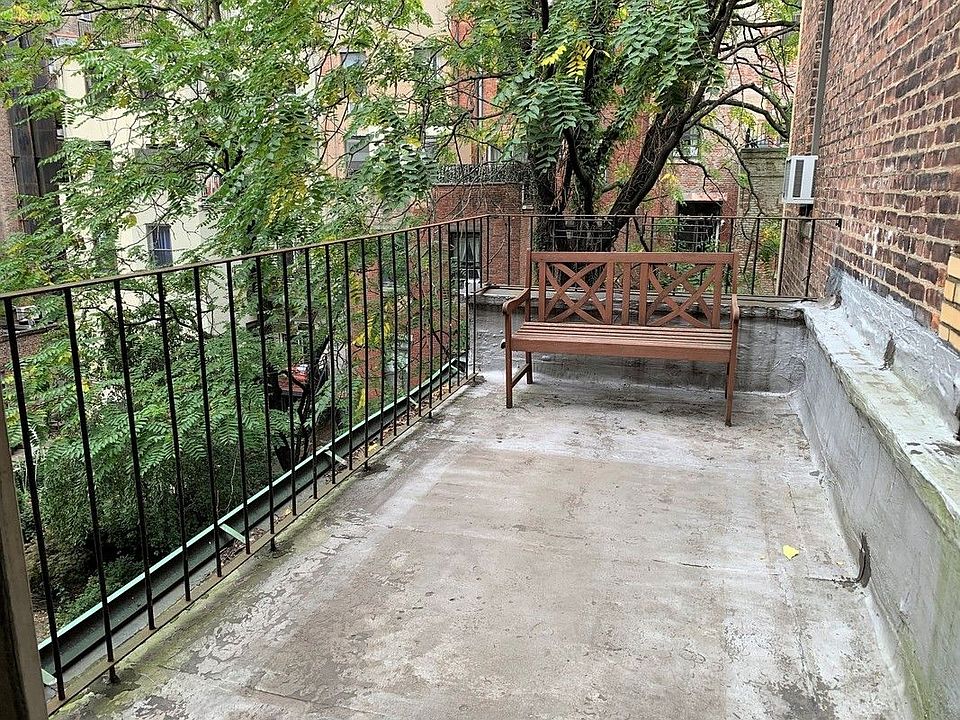 1st image of 153 W 74th St APT 3B