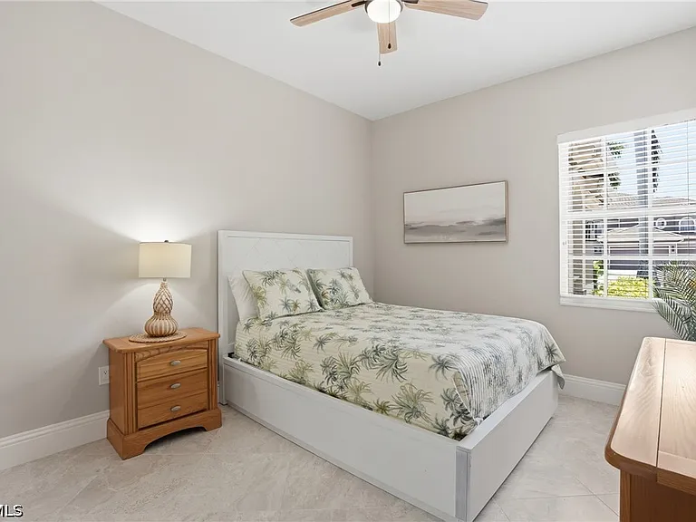 9380 Triana Ter #312 — Photo 26