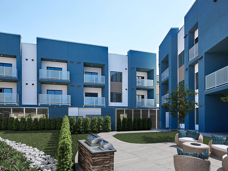 1st image of 6916 Fulton St #210