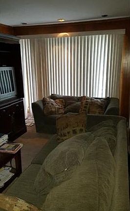 4th image of 12400 E 53rd Ter