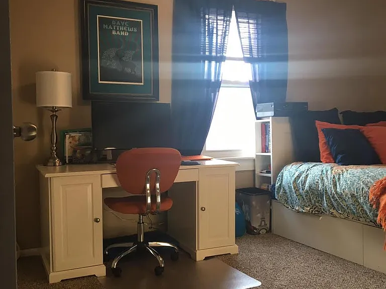 626 Stirling Pl #2 — Photo 12