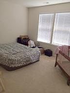 5th image of 708 Wye Oak Dr