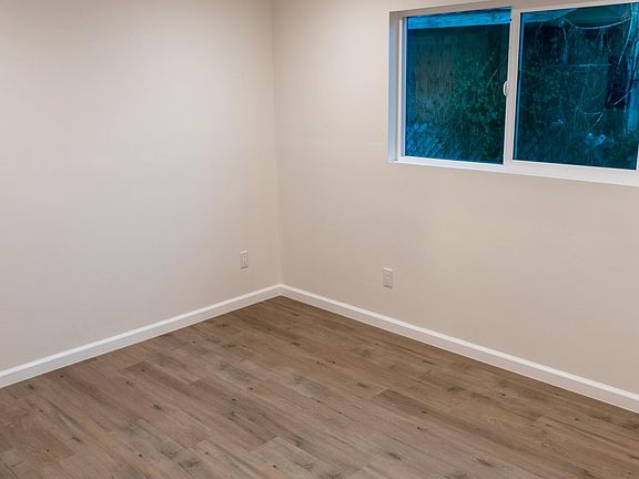 5th image of 2462 L St
