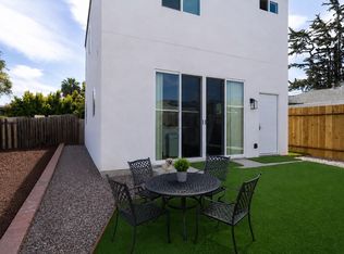5123 Tipton St, San Diego, CA 92115