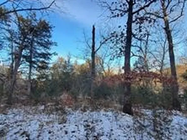 34 Dove Ln #1, Eureka Springs, AR 72631