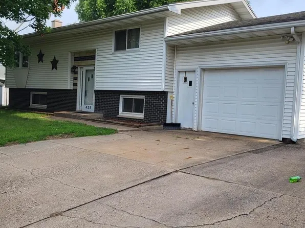 425 Church STREET, Holmen, WI 54636