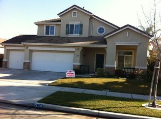 2104 Dermond Rd, Modesto, CA 95355