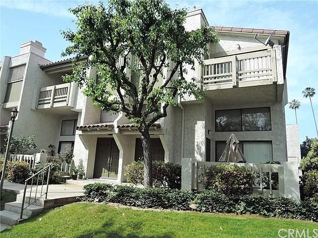 1st image of 8421 Village Ln