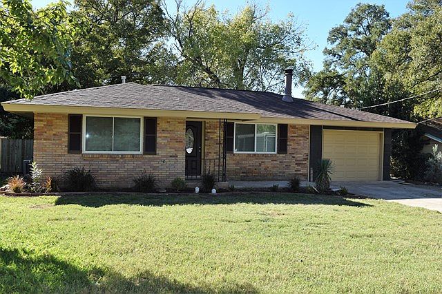 1st image of 1117 Donna Kay Dr