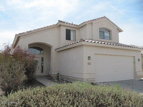 1st image of 467 W Bolero Dr