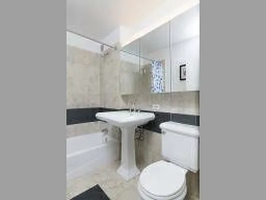 Rented by Owner | media 5