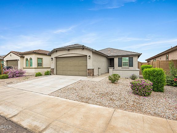 4th image of 2532 W HIDALGO Avenue