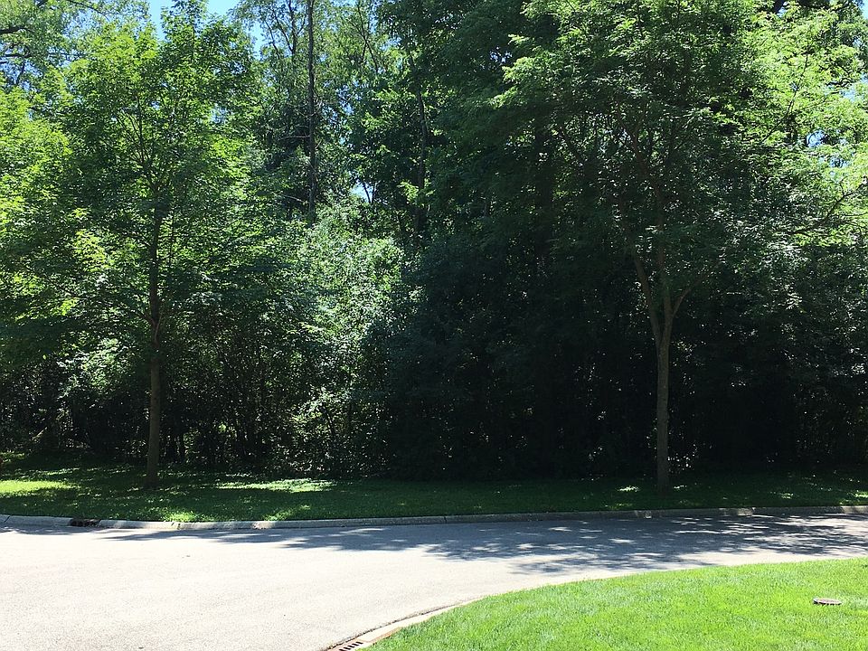 1st image of 470 Yorktowne Ln Lot 6