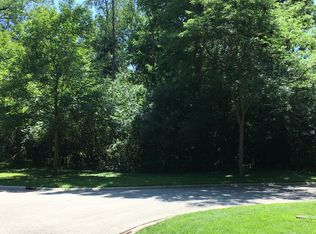 470 Yorktowne Ln LOT 6, Lake Forest, IL 60045