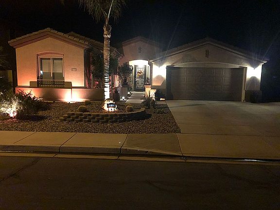 4th image of 4641 E Peach Tree Dr