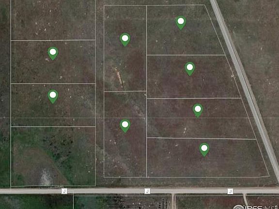 3rd image of 0 Brown Dr Lot 9