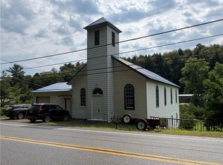 136 Main St, Anita, PA 15711
