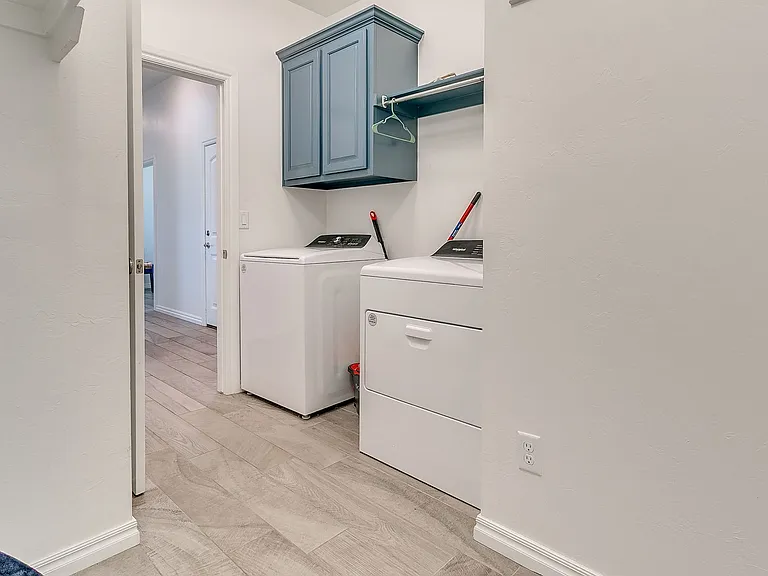 7400 SW 103rd Ter — Photo 31