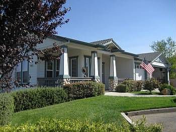 1st image of 622 Twilight Ln