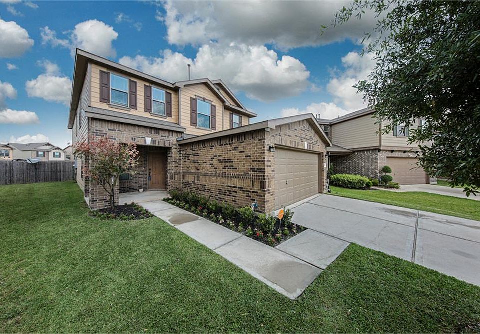 1st image of 7611 White Barnwood Ct