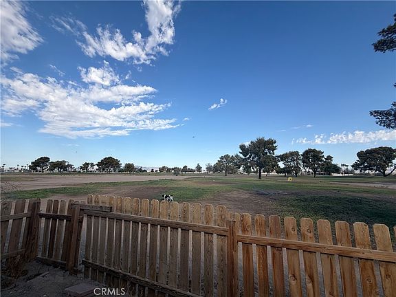 2nd image of 3589 Wells Rd #13