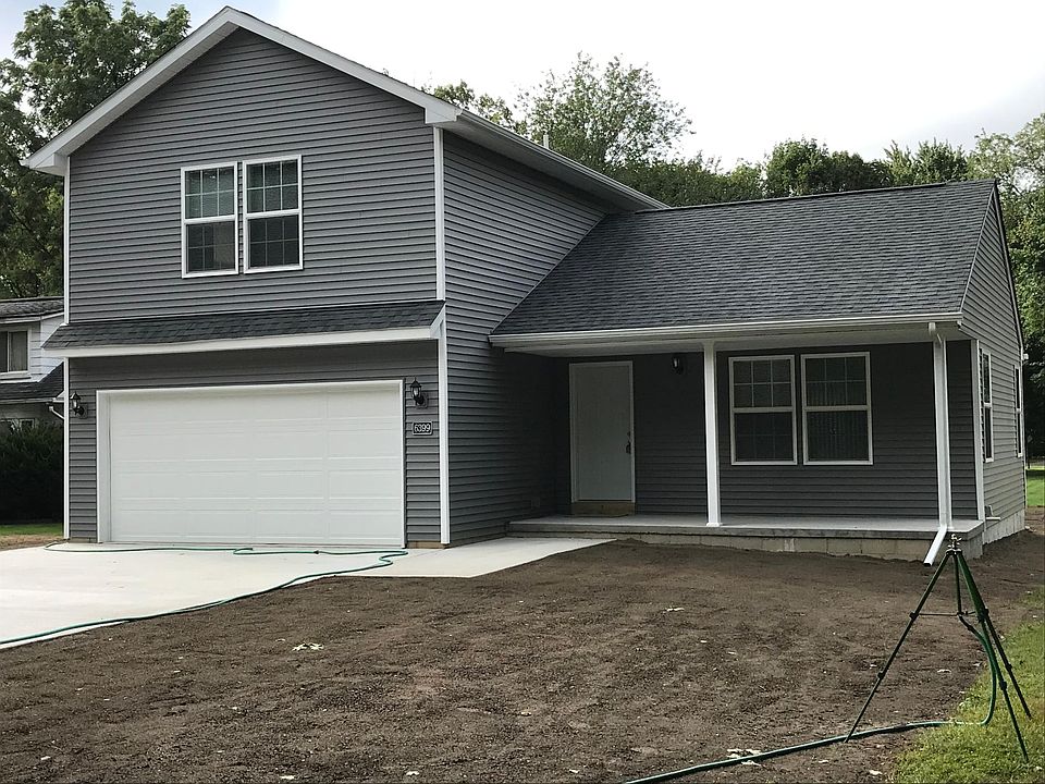 1st image of 6399 Barker Ave