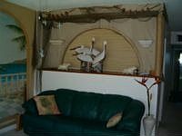 1st image of 721 S Beach St APT 117A