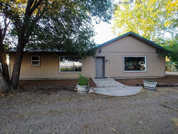2nd image of 20039 Fargo Rd