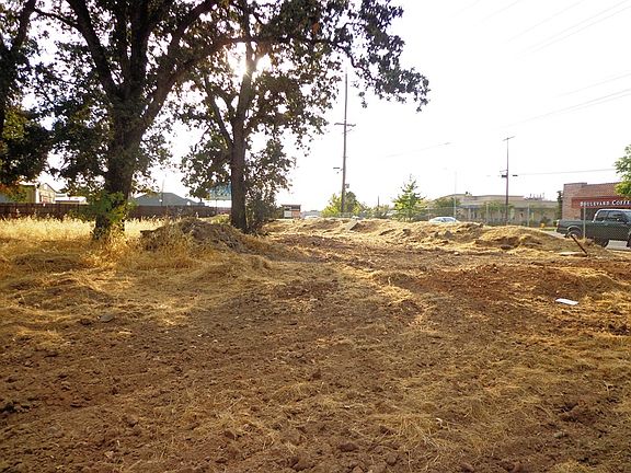 5th image of 7904 Fair Oaks Blvd