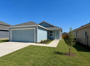751 Bullsnake Trl, New Braunfels, TX 78130