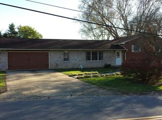1125 Meadow Ln, Kingsport, TN 37663