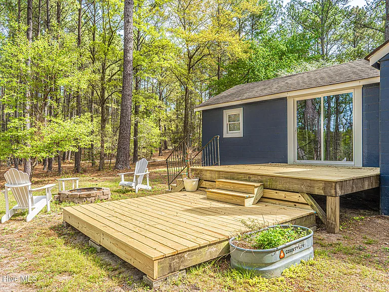 287 Candy Rd — Photo 33