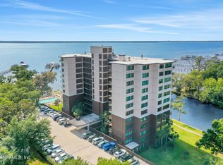 6000 San Jose Blvd APT 9D, Jacksonville, FL 32217