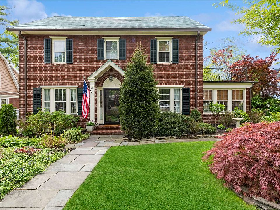 10 Litchfield Road, Port Washington, NY 11050 Zillow