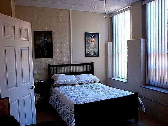 2nd image of 1309 13th St APT 103