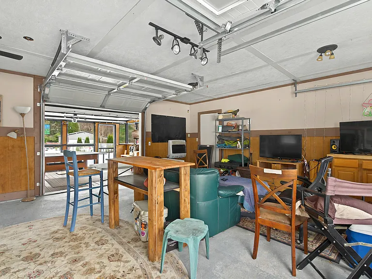 179 Northern Pines Rd — Photo 34