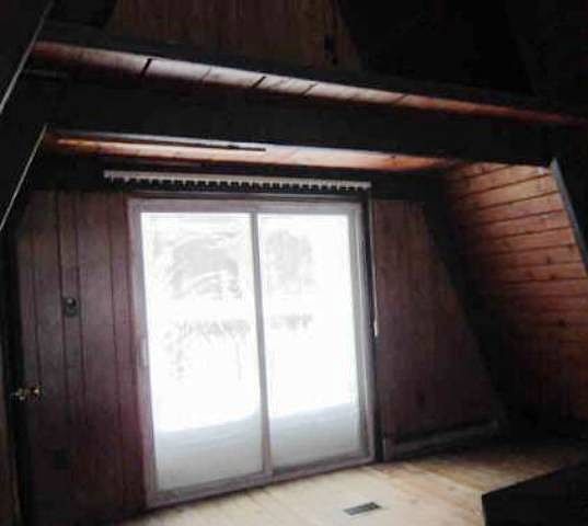2nd image of 743 Alpine Rd