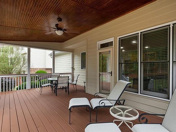 5th image of 4982 Millwood Dr