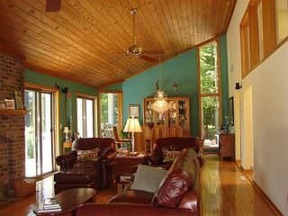 5th image of 37777 Bay Harbor Cir