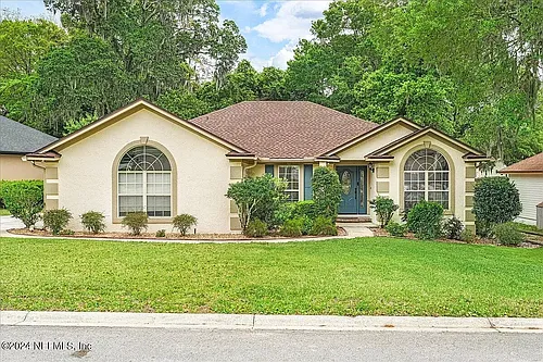 11336 Trotting Horse Ln Photo 1 11336 Trotting Horse Ln Photo 1